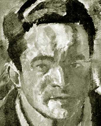 Chiostri Eugenio